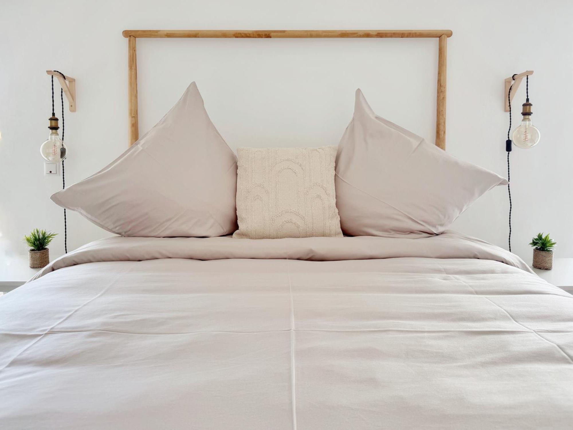 Deichstadt Apartments Neuwied Dış mekan fotoğraf